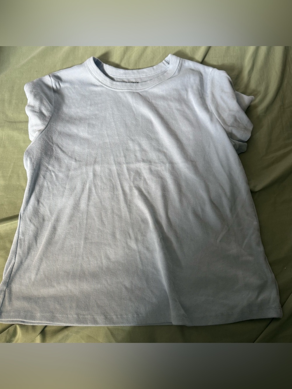 Old navy top
